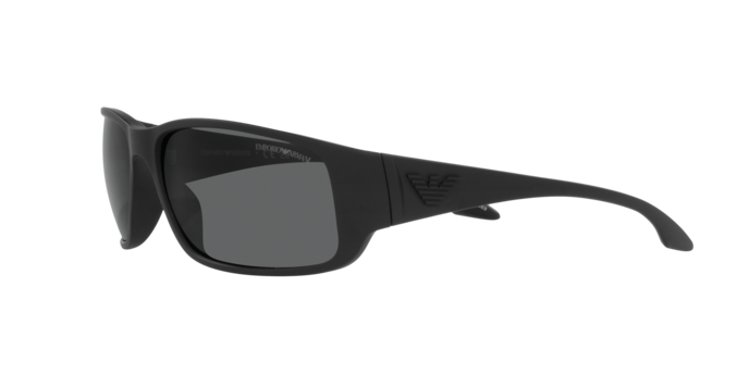 Emporio Armani EA4191U 506387  